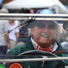 Silvretta Classic037.jpg