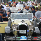 Silvretta Classic038.jpg