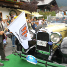 Silvretta Classic044.jpg