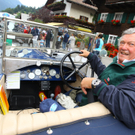 Silvretta Classic035.jpg