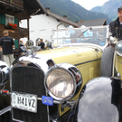 Silvretta Classic043.jpg