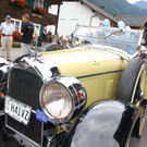 Silvretta Classic040.jpg