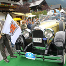 Silvretta Classic045.jpg