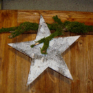 DSC01899.JPG