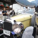 Silvretta Classic039.jpg