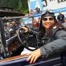 Silvretta Classic032.jpg