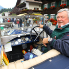 Silvretta Classic036.jpg