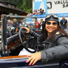 Silvretta Classic031.jpg