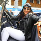 Silvretta Classic030.jpg