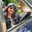 Silvretta Classic029.jpg