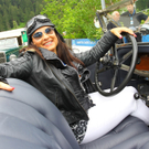 Silvretta Classic027.jpg