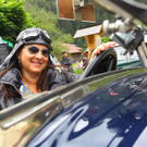 Silvretta Classic028.jpg