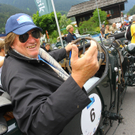 Silvretta Classic026.jpg