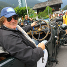 Silvretta Classic025.jpg