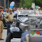 Silvretta Classic131.jpg