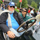 Silvretta Classic019.jpg