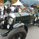 Silvretta Classic020.jpg