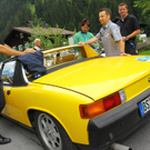 Silvretta Classic017.jpg