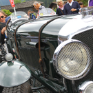 Silvretta Classic023.jpg