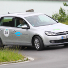 Silvretta Classic012.jpg