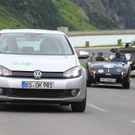 Silvretta Classic015.jpg