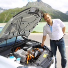 Silvretta Classic009.jpg