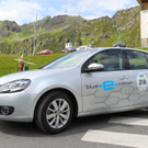 Silvretta Classic010.jpg