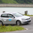 Silvretta Classic011.jpg