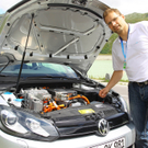 Silvretta Classic005.jpg