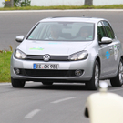 Silvretta Classic013.jpg