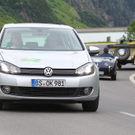 Silvretta Classic016.jpg