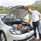 Silvretta Classic007.jpg