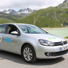 Silvretta Classic001.jpg