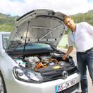 Silvretta Classic004.jpg