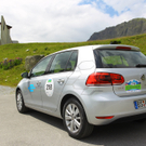 Silvretta Classic003.jpg