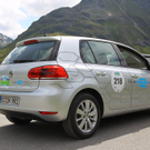 Silvretta Classic002.jpg