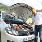 Silvretta Classic006.jpg