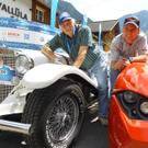 Silvretta Classics35.jpg