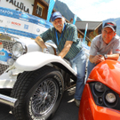 Silvretta Classics34.jpg