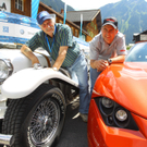 Silvretta Classics33.jpg