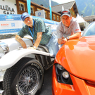 Silvretta Classics32.jpg