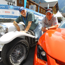 Silvretta Classics31.jpg