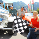 Silvretta Classics20.jpg