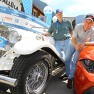 Silvretta Classics18.jpg