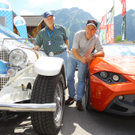 Silvretta Classics16.jpg