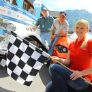 Silvretta Classics23.jpg