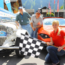 Silvretta Classics26.jpg