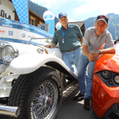 Silvretta Classics19.jpg