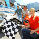 Silvretta Classics21.jpg