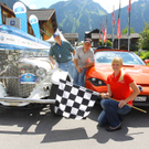 Silvretta Classics25.jpg
